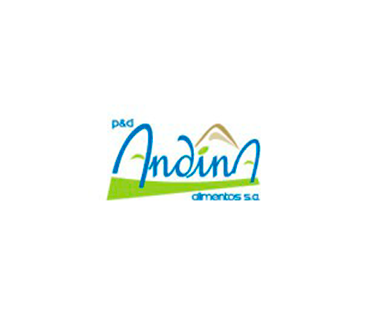 PRODUCCIONES Y DISTRIBUCIONES ANDINA S. A. (EX - DANLAC)