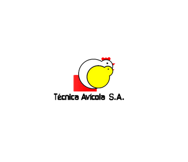 TÉCNICA AVÍCOLA