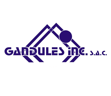 GANDULES INCA S.A.C.