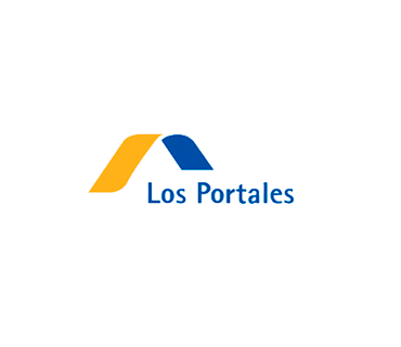LOS PORTALES S. A. (PIURA)