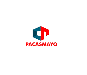 CEMENTOS PACASMAYO