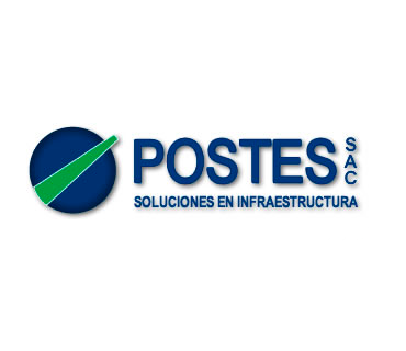 POSTES S. A.